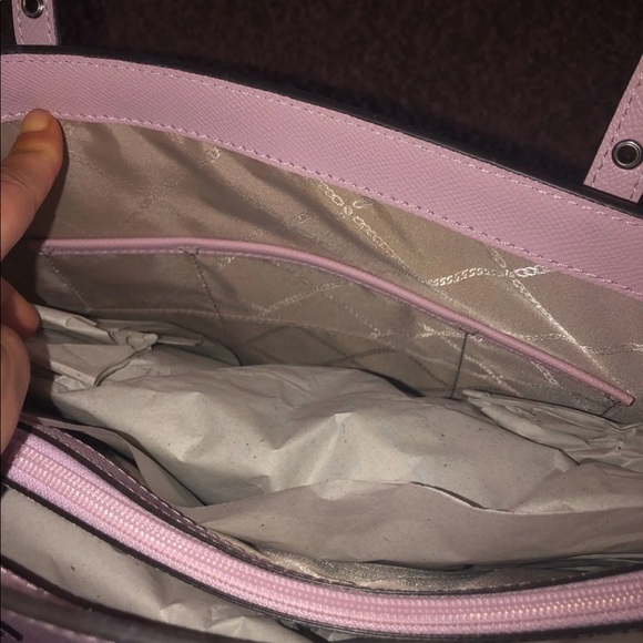 Michael Kors Handbag - Picture 8 of 8